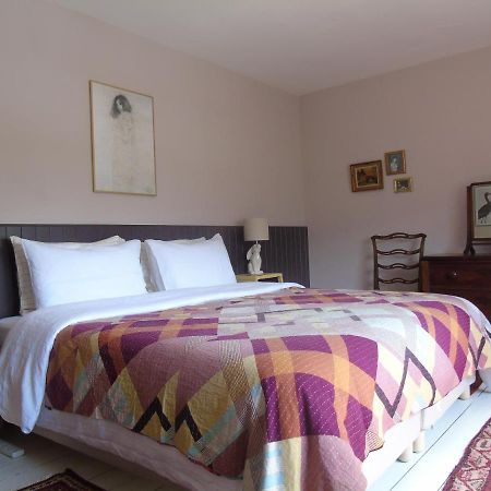 Rowan Cottage, Crannachcottages Garve Buitenkant foto
